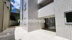 Foto 9 de Apartamento com 3 Quartos à venda, 202m² em Sagrada Família, Belo Horizonte