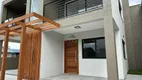 Foto 20 de Apartamento com 2 Quartos à venda, 85m² em Campo D una, Garopaba