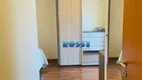 Foto 19 de Apartamento com 3 Quartos à venda, 130m² em Jardim Avelino, São Paulo