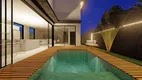 Foto 11 de Casa de Condomínio com 3 Quartos à venda, 197m² em Jardim Morumbi, Londrina
