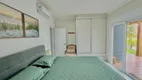 Foto 41 de Casa de Condomínio com 4 Quartos à venda, 200m² em Condominio Capao Ilhas Resort, Capão da Canoa