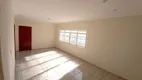 Foto 18 de Casa com 3 Quartos à venda, 168m² em Nova Mogi, Mogi Mirim