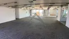 Foto 11 de Prédio Comercial para alugar, 9431m² em Guanabara, Campinas