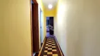 Foto 6 de Apartamento com 2 Quartos à venda, 92m² em Floresta, Porto Alegre