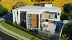 Foto 7 de Casa de Condomínio com 4 Quartos à venda, 301m² em São Pedro, Juiz de Fora
