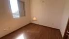 Foto 14 de Apartamento com 3 Quartos à venda, 80m² em Gutierrez, Belo Horizonte