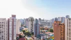 Foto 5 de Sala Comercial à venda, 84m² em Brooklin, São Paulo
