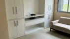 Foto 3 de Apartamento com 3 Quartos à venda, 108m² em Cidade Monções, São Paulo