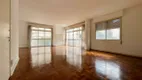 Foto 2 de Apartamento com 3 Quartos à venda, 243m² em Santa Cecília, São Paulo