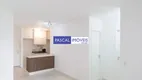 Foto 2 de Apartamento com 2 Quartos à venda, 64m² em Jardim Aeroporto, São Paulo