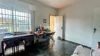 Foto 7 de Apartamento com 3 Quartos à venda, 96m² em Campo Grande, Santos