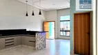 Foto 6 de Casa com 3 Quartos à venda, 85m² em Residencial Piemonte, Bragança Paulista