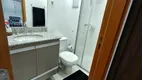 Foto 21 de Apartamento com 2 Quartos à venda, 61m² em Guanabara, Campinas