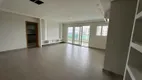 Foto 11 de Apartamento com 3 Quartos para alugar, 155m² em Ribeirão do Lipa, Cuiabá