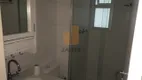 Foto 5 de Apartamento com 2 Quartos à venda, 70m² em Barra Funda, São Paulo