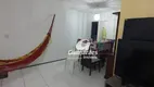 Foto 5 de Apartamento com 3 Quartos à venda, 98m² em Papicu, Fortaleza