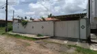 Foto 18 de Casa com 3 Quartos à venda, 110m² em Cuiá, João Pessoa