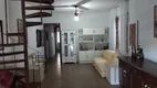 Foto 20 de Casa com 5 Quartos à venda, 300m² em Jurerê Internacional, Florianópolis
