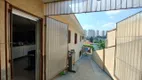 Foto 26 de Casa com 4 Quartos à venda, 210m² em Vila Pirituba, São Paulo