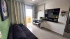 Foto 5 de Apartamento com 3 Quartos à venda, 74m² em Jardim Maria Inês, Aparecida de Goiânia