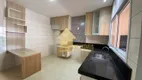 Foto 5 de Casa com 3 Quartos para alugar, 250m² em Condomínio Belvedere, Cuiabá