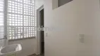 Foto 26 de Apartamento com 3 Quartos à venda, 97m² em Laranjeiras, Rio de Janeiro