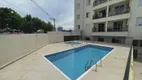 Foto 16 de Apartamento com 3 Quartos à venda, 81m² em Parque Industrial, São José dos Campos