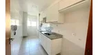Foto 3 de Apartamento com 1 Quarto à venda, 61m² em Varzea, Teresópolis