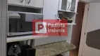 Foto 9 de Apartamento com 2 Quartos à venda, 68m² em Jardim Promissão, São Paulo