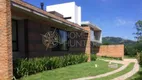 Foto 48 de Casa com 4 Quartos à venda, 800m² em Sul do Rio, Santo Amaro da Imperatriz