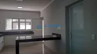 Foto 46 de Casa com 4 Quartos à venda, 1000m² em Pinheiro, Valinhos