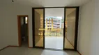 Foto 13 de Apartamento com 4 Quartos à venda, 171m² em Horto Florestal, Salvador