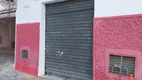 Foto 7 de Ponto Comercial para alugar, 30m² em Esplanada, Belo Horizonte