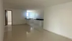 Foto 2 de Apartamento com 3 Quartos para alugar, 93m² em Jockey de Itaparica, Vila Velha