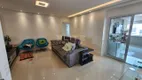 Foto 3 de Apartamento com 3 Quartos à venda, 127m² em Vila Floresta, Santo André