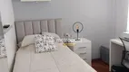 Foto 10 de Apartamento com 3 Quartos à venda, 80m² em Jardim Bela Vista, Santo André