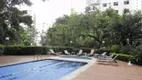 Foto 50 de Apartamento com 4 Quartos à venda, 380m² em Real Parque, São Paulo