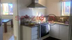 Foto 73 de Apartamento com 3 Quartos à venda, 208m² em Cambuí, Campinas