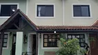 Foto 4 de Casa de Condomínio com 2 Quartos à venda, 147m² em Conjunto Residencial Vista Verde, São Paulo