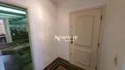 Foto 9 de Apartamento com 3 Quartos à venda, 150m² em Boa Vista, Marília