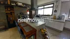 Foto 9 de Apartamento com 4 Quartos à venda, 180m² em Belvedere, Belo Horizonte