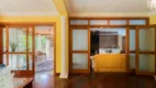 Foto 12 de Apartamento com 5 Quartos à venda, 242m² em Mont' Serrat, Porto Alegre