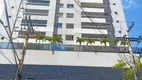 Foto 37 de Apartamento com 3 Quartos à venda, 155m² em Setor Bueno, Goiânia