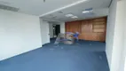 Foto 2 de Sala Comercial para alugar, 64m² em Pinheiros, São Paulo