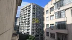 Foto 41 de Apartamento com 2 Quartos à venda, 53m² em Centro, Rio de Janeiro