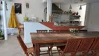 Foto 24 de Casa de Condomínio com 5 Quartos à venda, 320m² em Alphaville, Santana de Parnaíba