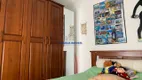 Foto 14 de Apartamento com 3 Quartos à venda, 94m² em Pompeia, Santos