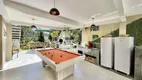 Foto 20 de Casa de Condomínio com 5 Quartos à venda, 400m² em Jandira, Jandira