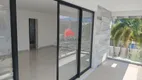Foto 30 de Casa de Condomínio com 4 Quartos à venda, 339m² em Recreio Dos Bandeirantes, Rio de Janeiro