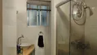 Foto 16 de Apartamento com 2 Quartos à venda, 84m² em Menino Deus, Porto Alegre